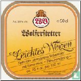 vv029 (59).jpg